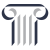 cropped-Christos-Building-Services-Favicon.png